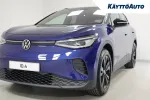 Volkswagen ID.4 ISK-939 carousel thumbs