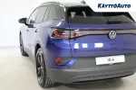 Volkswagen ID.4 ISK-939 carousel thumbs