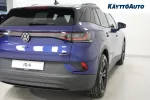 Volkswagen ID.4 ISK-939 carousel thumbs