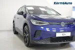 Volkswagen ID.4 ISK-939 carousel thumbs