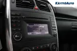 Mercedes-Benz B XPE-765 carousel thumbs