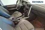 Mercedes-Benz B XPE-765 carousel thumbs
