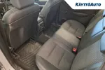 Mercedes-Benz B XPE-765 carousel thumbs