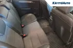 Mercedes-Benz B XPE-765 carousel thumbs