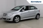 Mercedes-Benz B XPE-765 carousel thumbs