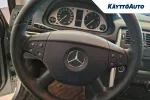 Mercedes-Benz B XPE-765 carousel thumbs