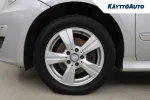 Mercedes-Benz B XPE-765 carousel thumbs