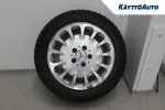 Mercedes-Benz B XPE-765 carousel thumbs