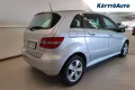 Mercedes-Benz B XPE-765 carousel thumbs