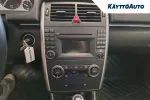 Mercedes-Benz B XPE-765 carousel thumbs