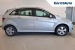 Mercedes-Benz B XPE-765 carousel thumbs