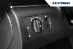 Mercedes-Benz B XPE-765 carousel thumbs