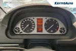 Mercedes-Benz B XPE-765 carousel thumbs