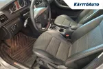 Mercedes-Benz B XPE-765 carousel thumbs