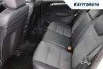 Mercedes-Benz B XPE-765 carousel thumbs