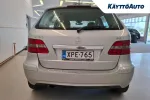 Mercedes-Benz B XPE-765 carousel thumbs