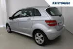 Mercedes-Benz B XPE-765 carousel thumbs
