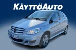 Mercedes-Benz B XPE-765 carousel thumbs