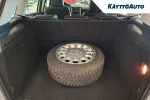 Mercedes-Benz B XPE-765 carousel thumbs