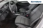 Mercedes-Benz B XPE-765 carousel thumbs