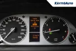 Mercedes-Benz B XPE-765 carousel thumbs