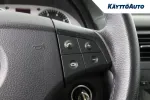 Mercedes-Benz B XPE-765 carousel thumbs