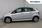 Mercedes-Benz B XPE-765 carousel thumbs