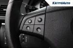 Mercedes-Benz B XPE-765 carousel thumbs