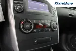 Mercedes-Benz B XPE-765 carousel thumbs