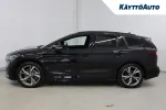SKODA Enyaq EUM-815 carousel thumbs