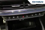 SKODA Enyaq EUM-815 carousel thumbs