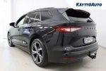 SKODA Enyaq EUM-815 carousel thumbs