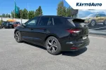 Skoda Enyaq EUM-815 carousel thumbs