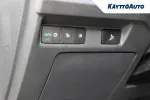 SKODA Enyaq EUM-815 carousel thumbs
