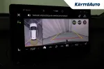 SKODA Enyaq EUM-815 carousel thumbs