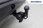SKODA Enyaq EUM-815 carousel thumbs