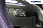 SKODA Enyaq EUM-815 carousel thumbs
