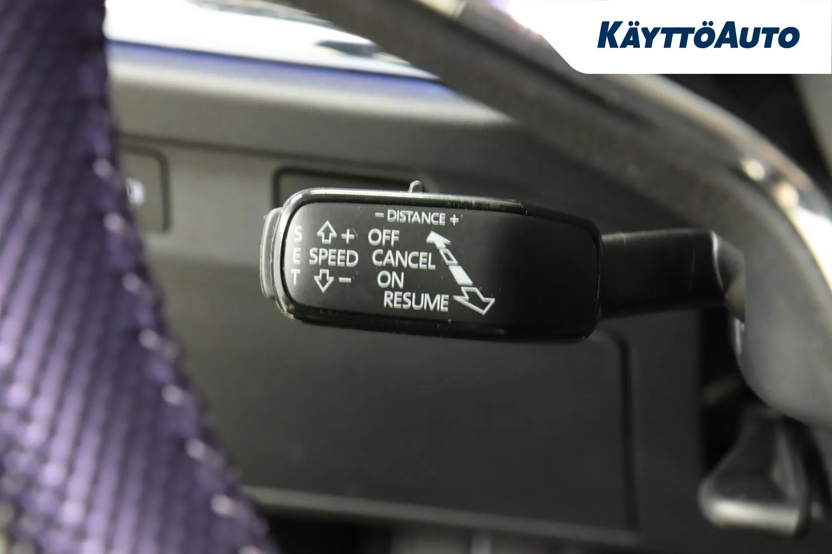 SKODA Enyaq EUM-815 carousel image