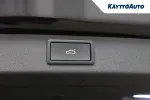 SKODA Enyaq EUM-815 carousel thumbs