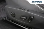 SKODA Enyaq EUM-815 carousel thumbs