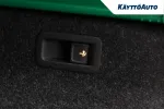SKODA Enyaq EUM-815 carousel thumbs