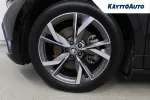 SKODA Enyaq EUM-815 carousel thumbs
