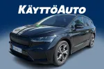 Skoda Enyaq EUM-815 carousel thumbs