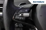 SKODA Enyaq EUM-815 carousel thumbs