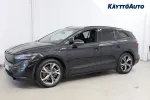 SKODA Enyaq EUM-815 carousel thumbs