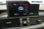 AUDI A6 CKC-141 carousel thumbs