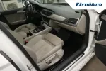 AUDI A6 CKC-141 carousel thumbs