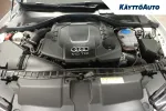 AUDI A6 CKC-141 carousel thumbs