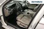 AUDI A6 CKC-141 carousel thumbs
