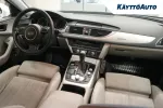 AUDI A6 CKC-141 carousel thumbs
